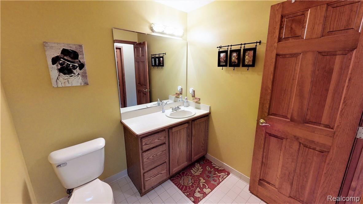 5340 Stickney Road Clarkston, MI 48348 - Photo 46 of 46 5340-Stickney-03122019_144340.jpg