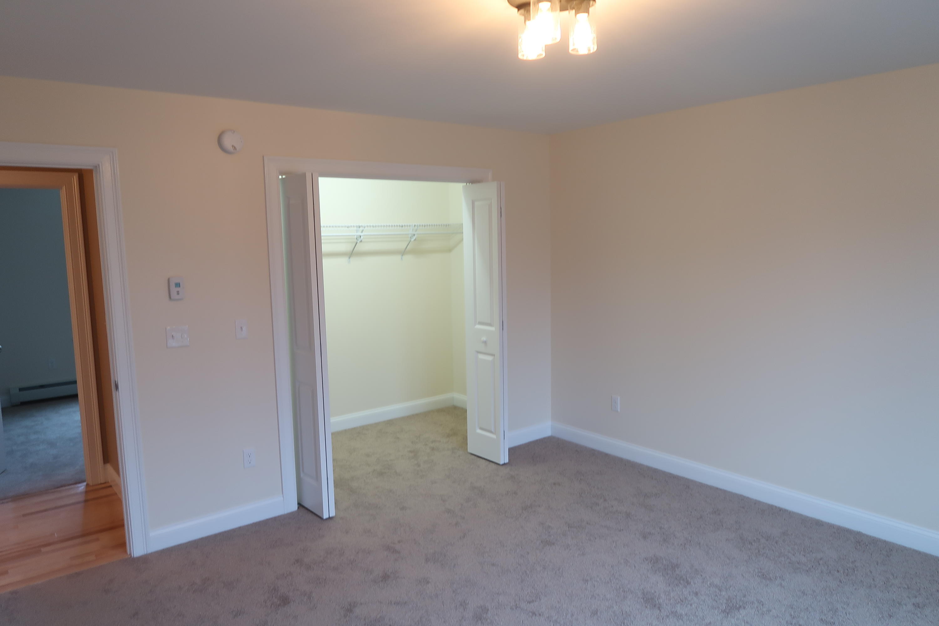 Lot 29 Richard Road Sidney, ME 04330 - Photo 15 of 20 IMG_1829