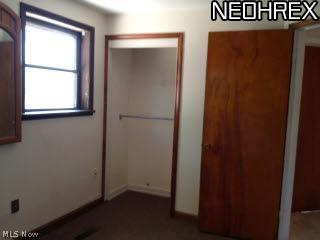 7380-7382 Avon Belden Road North Ridgeville, OH 44039 - Photo 10 of 13