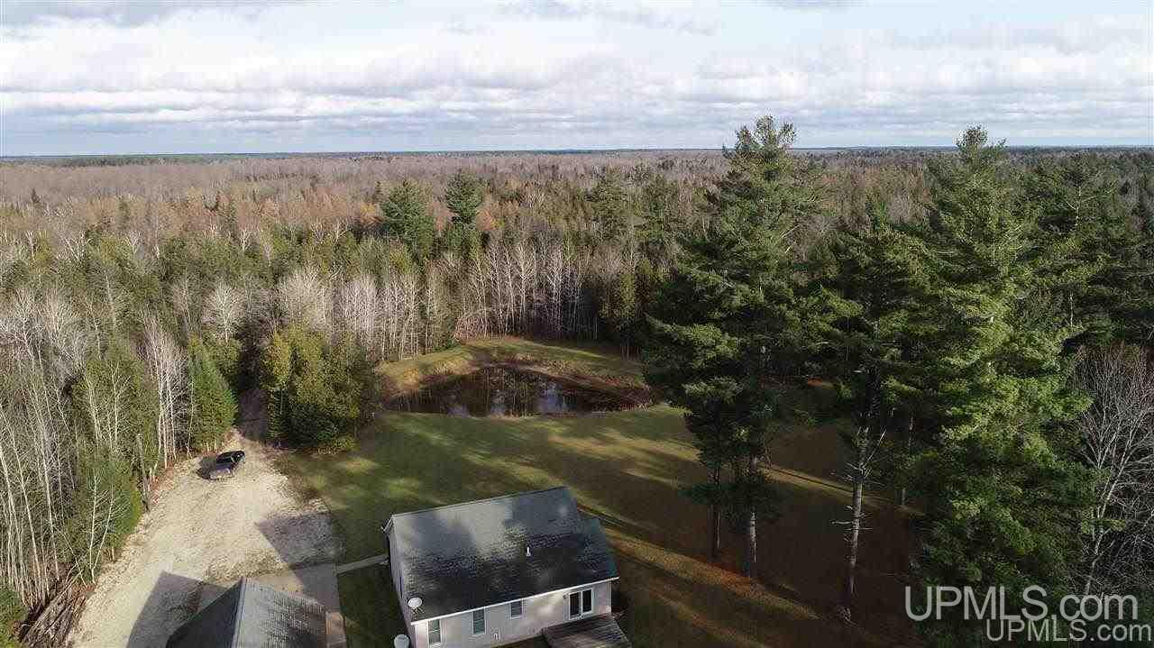 3957 W Bowman Road Gulliver, MI 49840 - Photo 30 of 32
