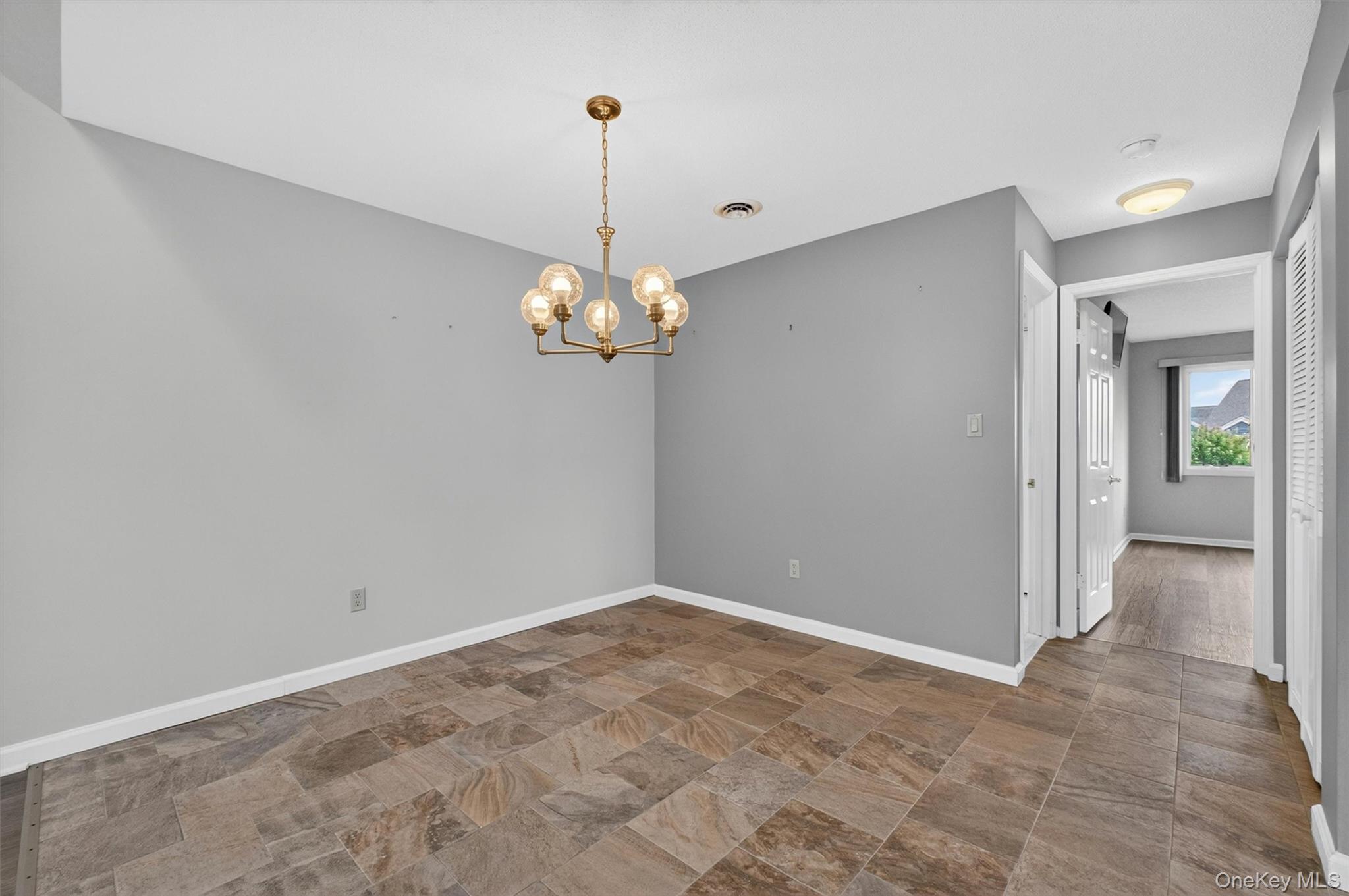 115 Fields Lane Peekskill, NY 10566 - Photo 11 of 50