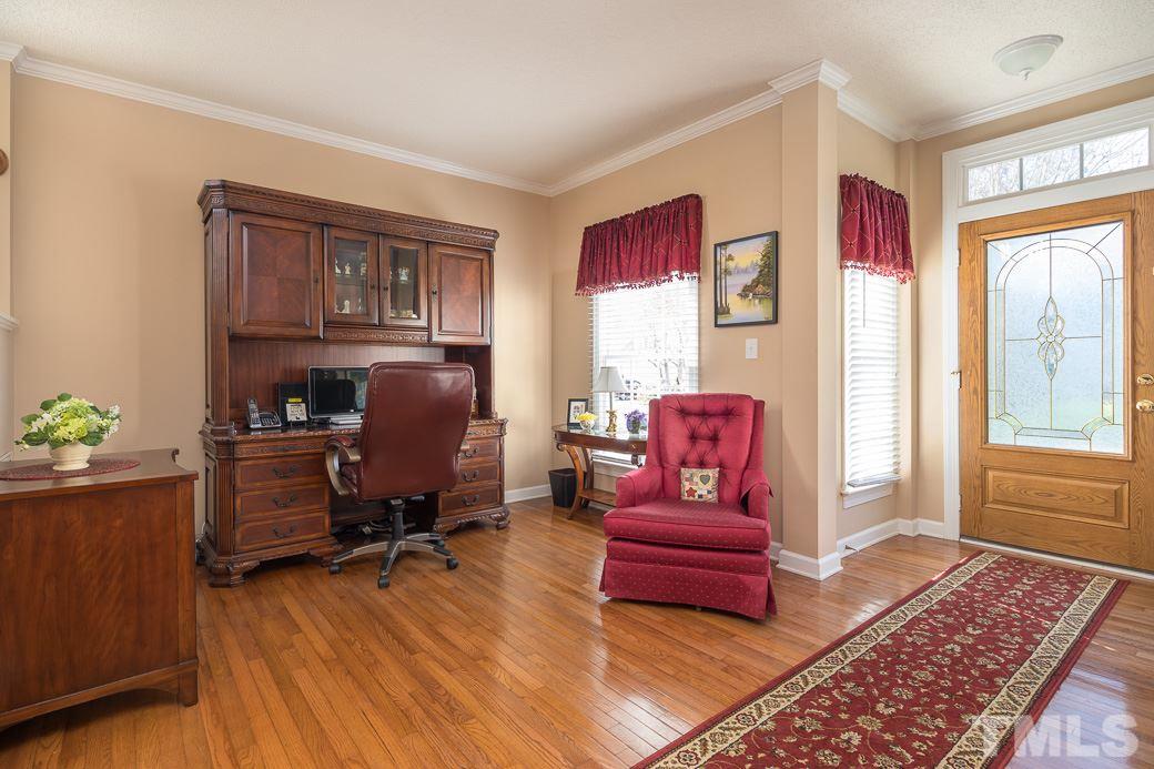 9020 Breeland Way Raleigh, NC 27613 - Photo 11 of 25
