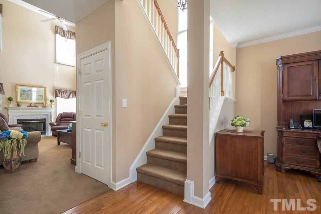 9020 Breeland Way Raleigh, NC 27613 - Photo 12 of 25