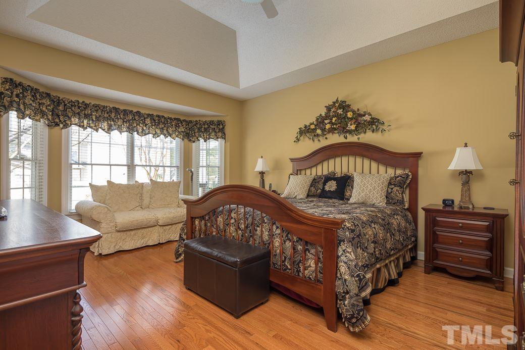 9020 Breeland Way Raleigh, NC 27613 - Photo 13 of 25