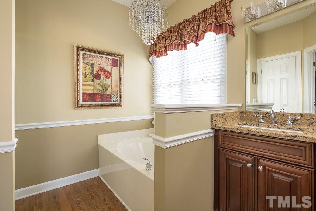 9020 Breeland Way Raleigh, NC 27613 - Photo 14 of 25
