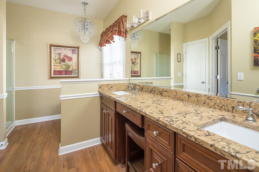 9020 Breeland Way Raleigh, NC 27613 - Photo 15 of 25