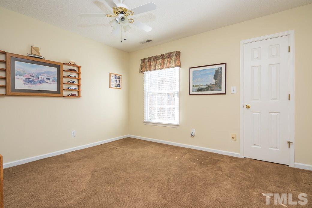 9020 Breeland Way Raleigh, NC 27613 - Photo 16 of 25