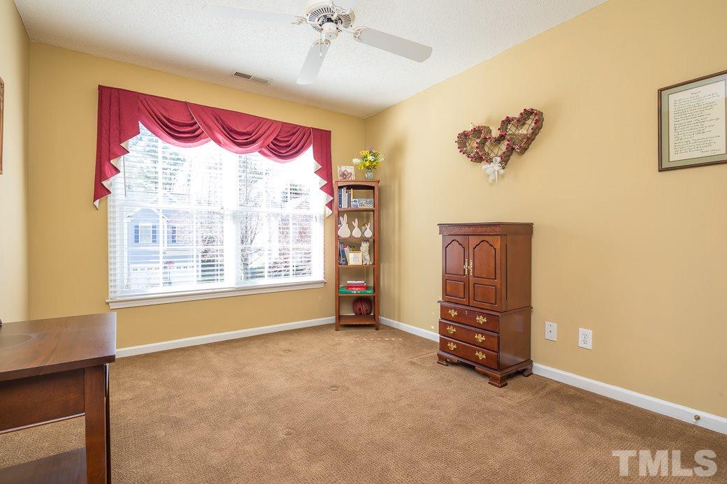 9020 Breeland Way Raleigh, NC 27613 - Photo 18 of 25