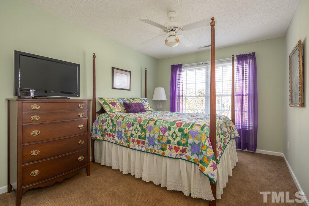 9020 Breeland Way Raleigh, NC 27613 - Photo 19 of 25