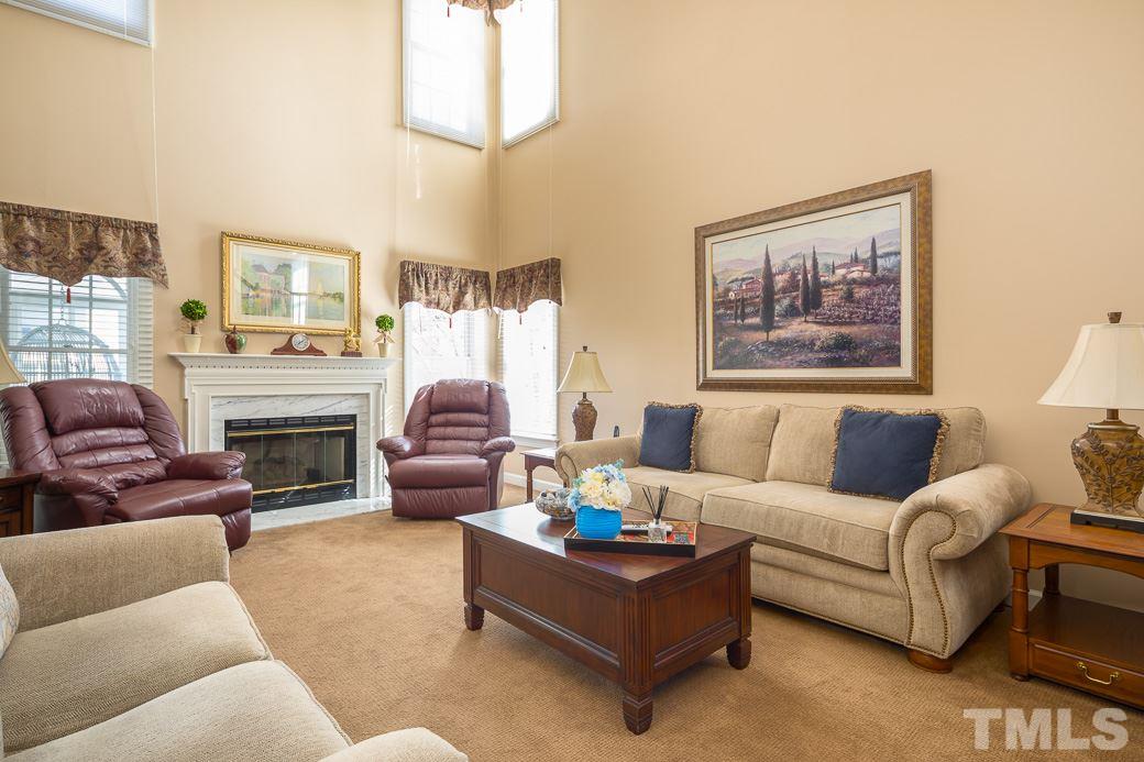 9020 Breeland Way Raleigh, NC 27613 - Photo 9 of 25