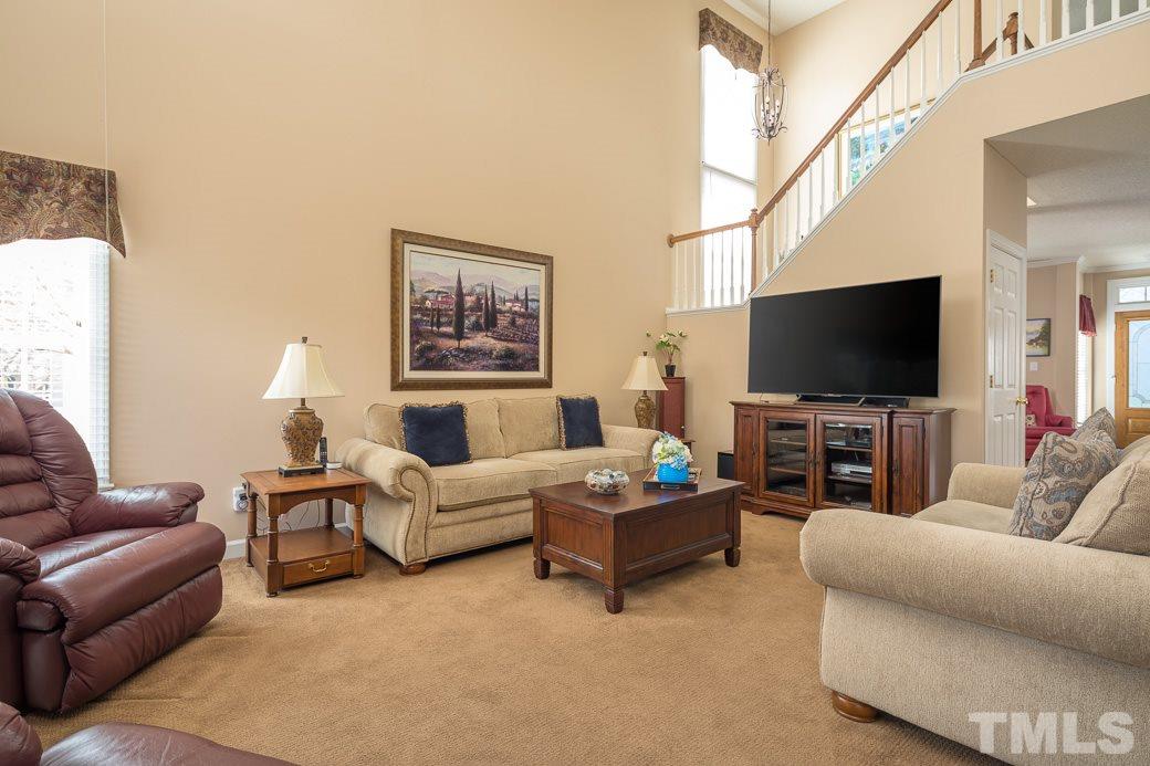 9020 Breeland Way Raleigh, NC 27613 - Photo 10 of 25