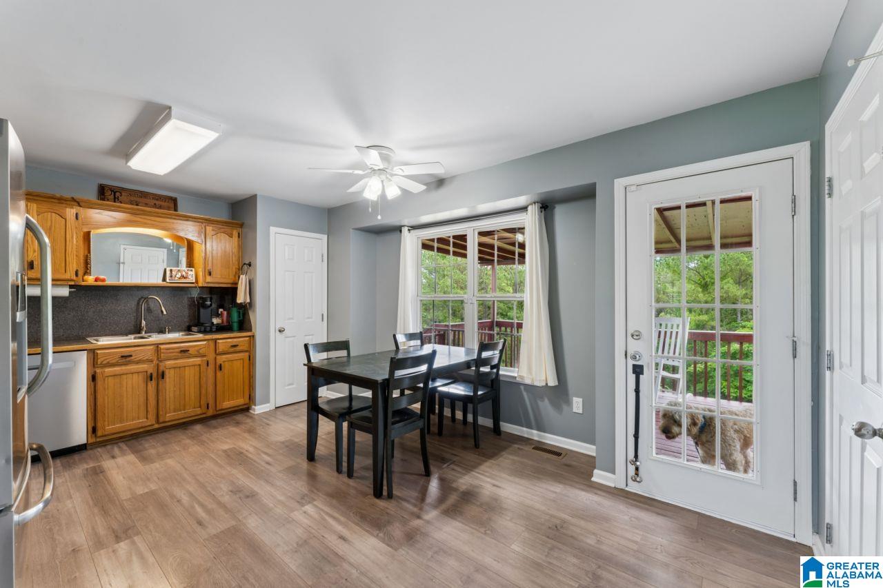 7220 Old Acton Road Moody, AL 35004 - Photo 32 of 44