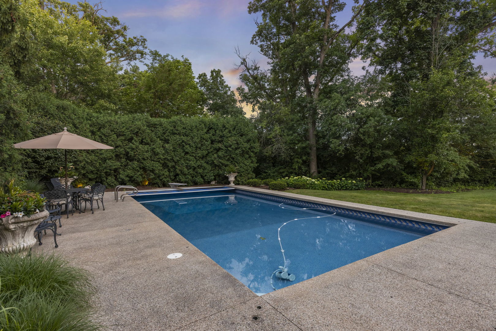 1S151 Winfield Road Wheaton, IL 60189 - Photo 69 of 78