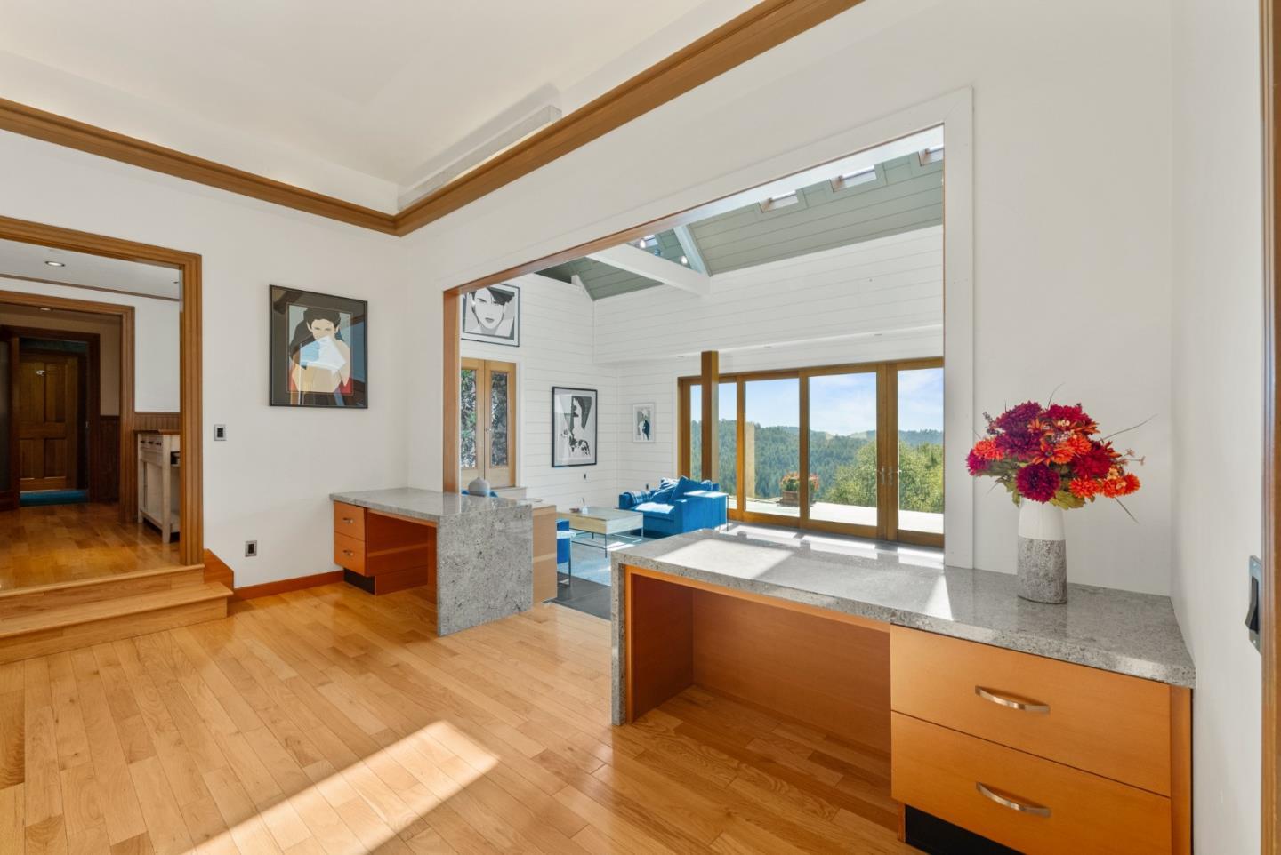 15220 Upper Ellen Road Los Gatos, CA 95033 - Photo 23 of 68