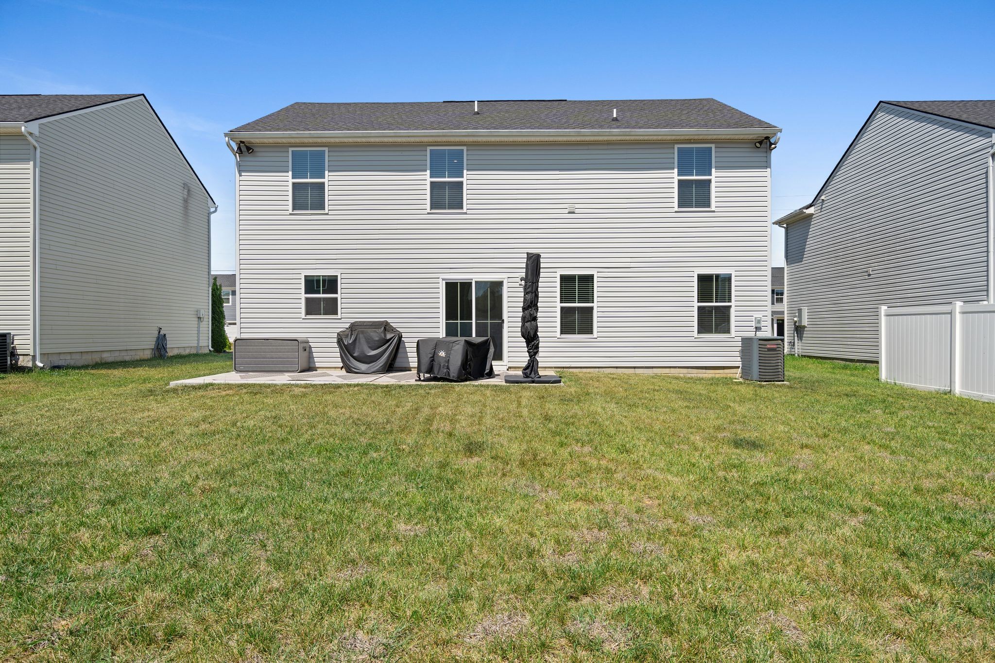 5350 Compass Way Christiana, TN 37037 - Photo 5 of 42
