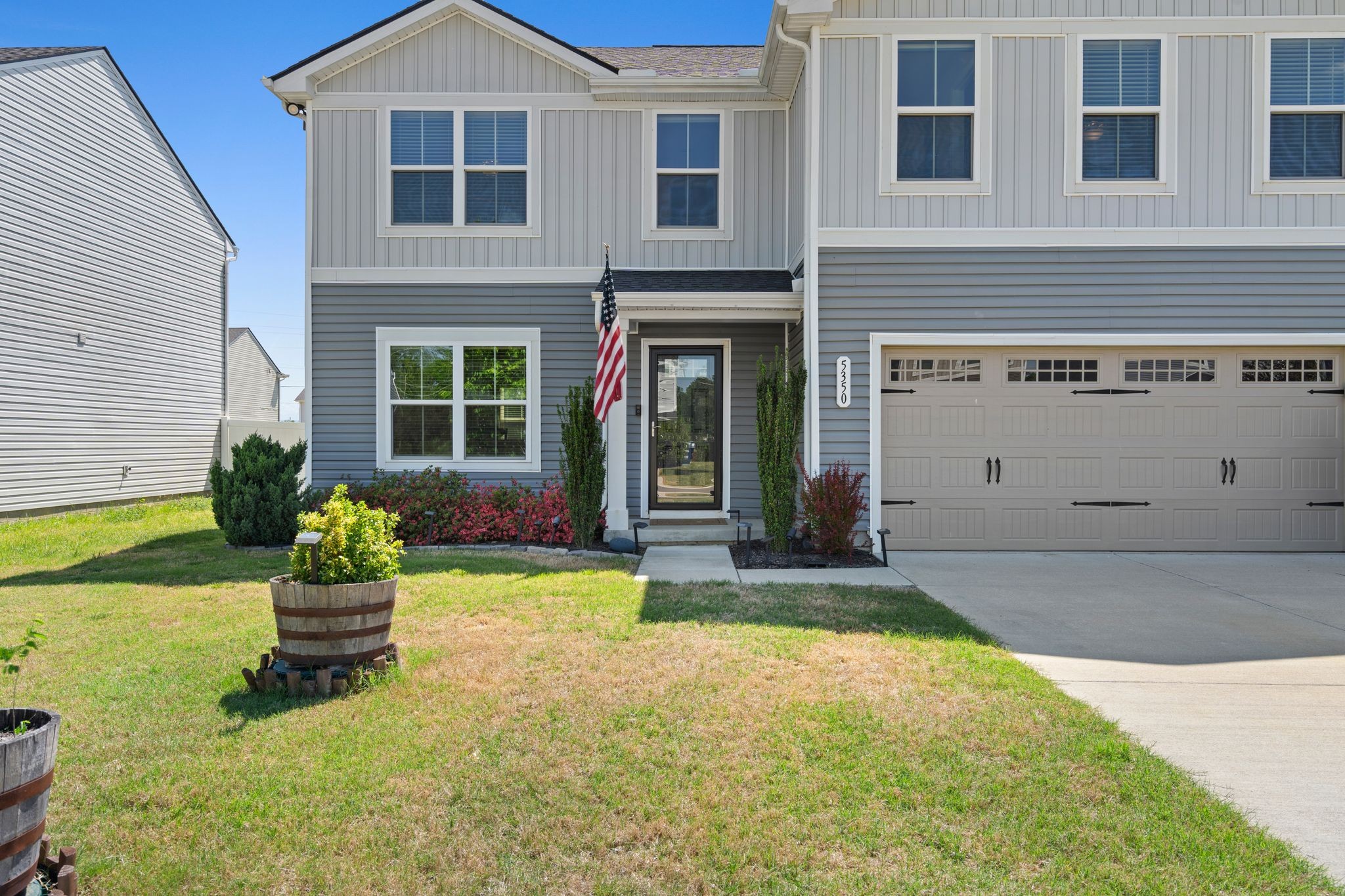 5350 Compass Way Christiana, TN 37037 - Photo 7 of 42