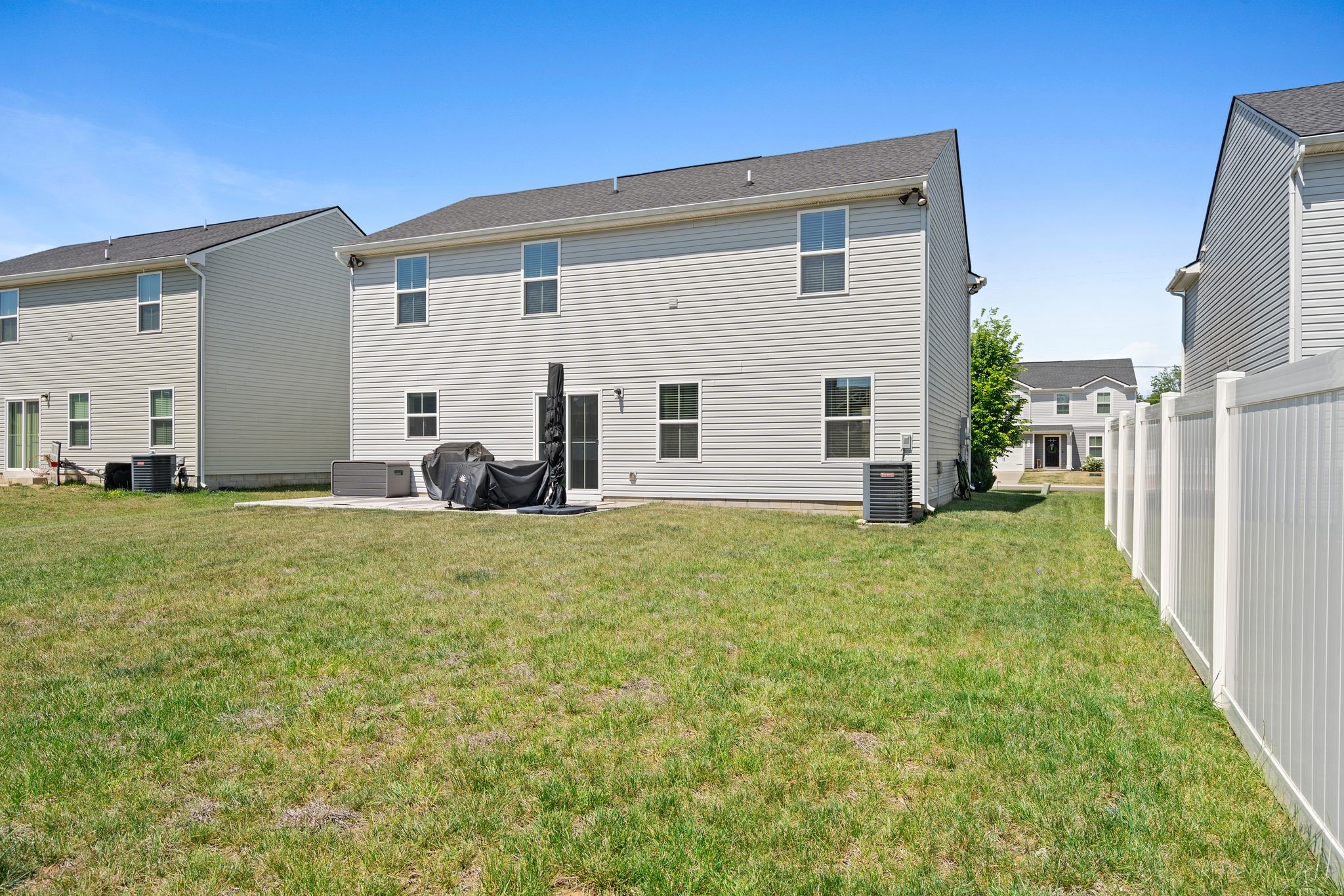 5350 Compass Way Christiana, TN 37037 - Photo 8 of 42