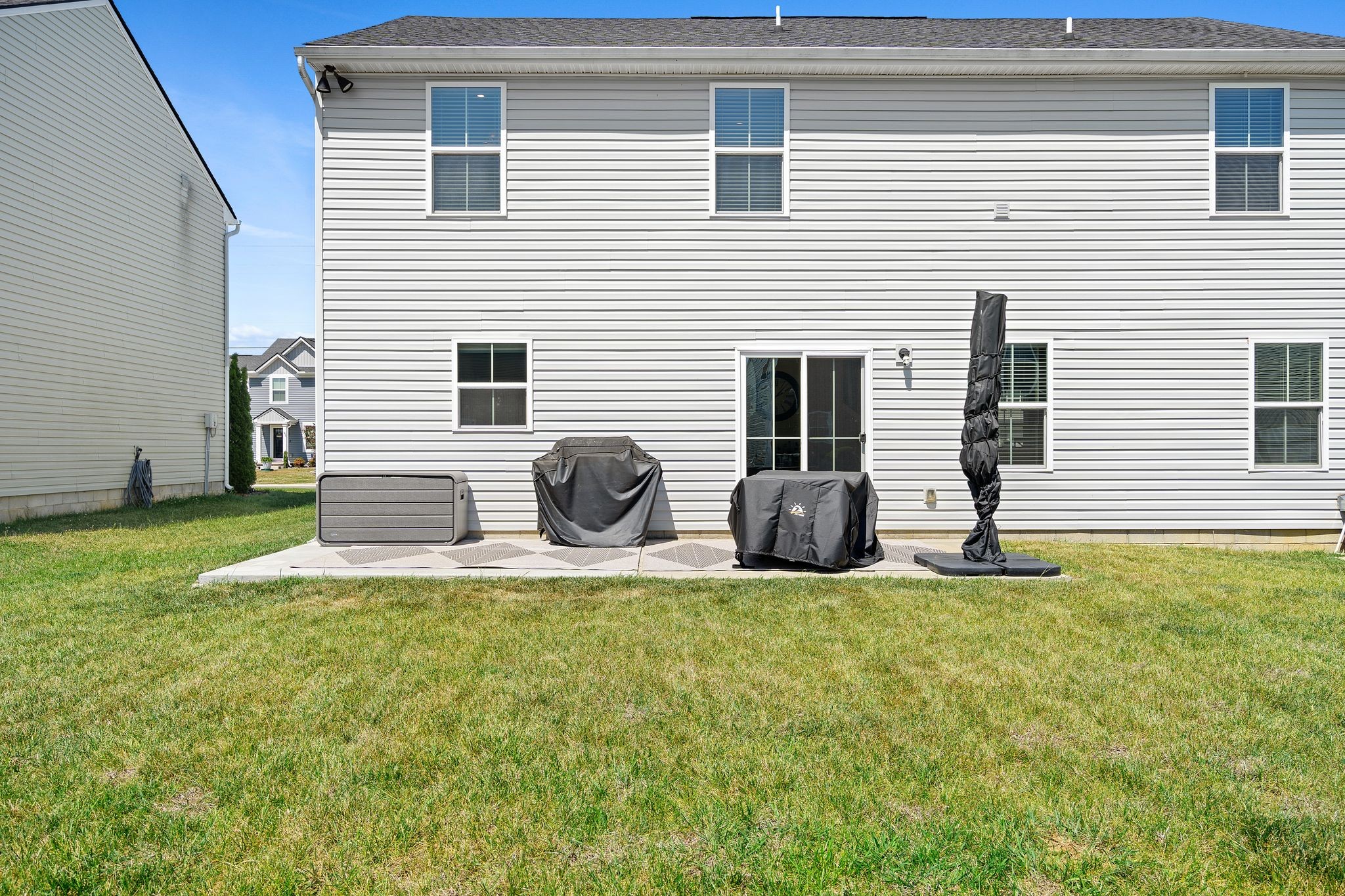 5350 Compass Way Christiana, TN 37037 - Photo 9 of 42