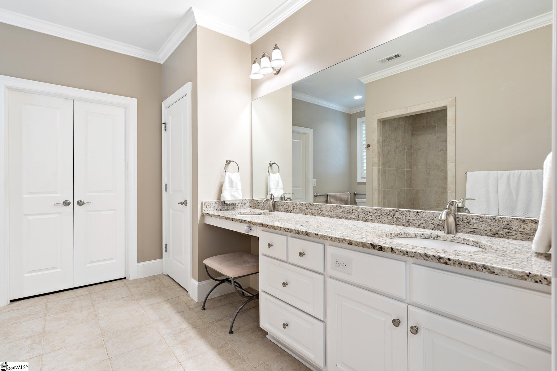 36 Ruskin Square Greenville, SC 29607 - Photo 18 of 36 Gallery Image 18