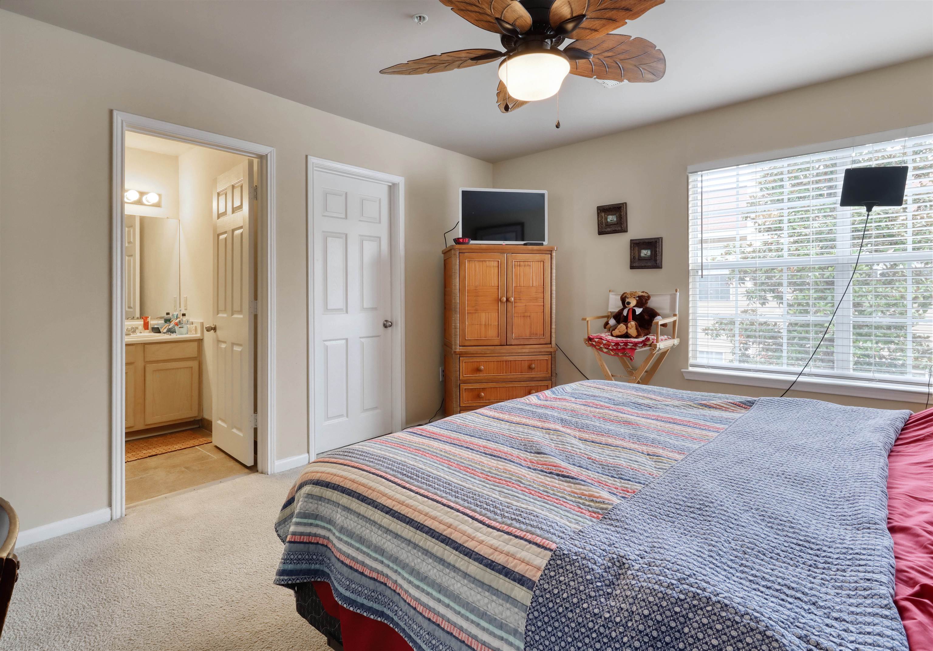 1517 Regency Road, Unit 94 Gulf Shores, AL 36542 - Photo 11 of 19