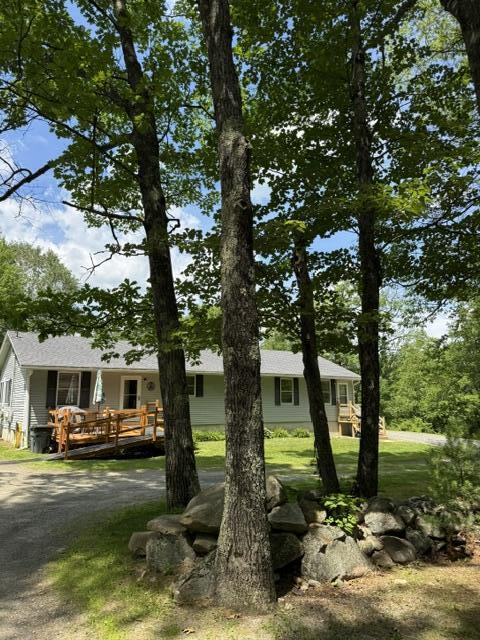 1015 Watson Pond Road Rome, ME 04963 - Photo 27 of 33 IMG_8426 (1)