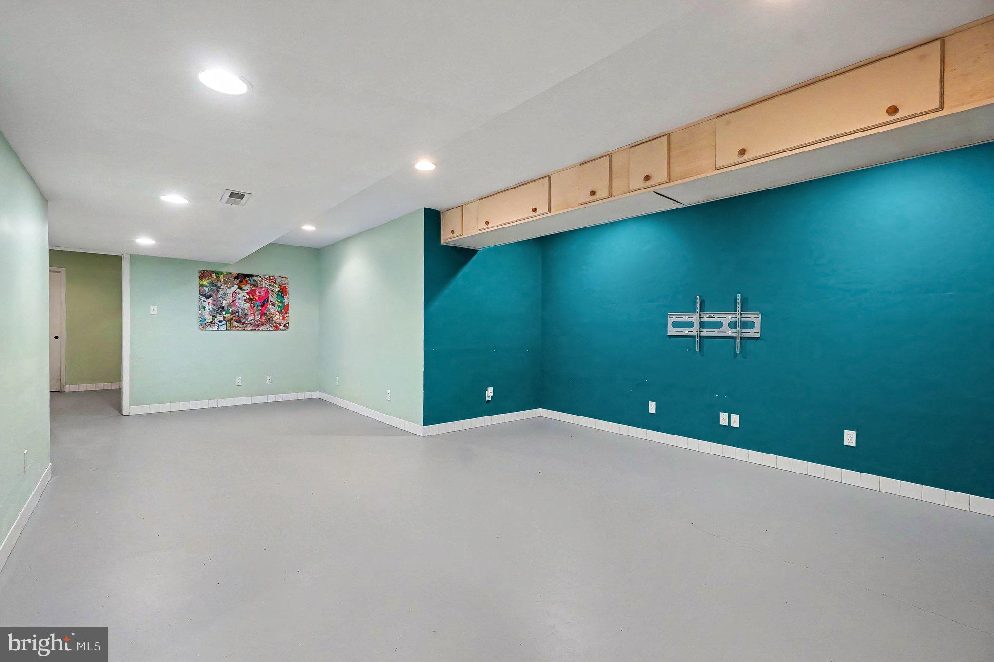 64 Open Meadow Court Elkton, MD 21921 - Photo 42 of 57 a view of an empty room