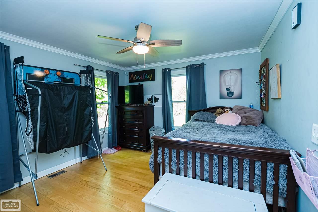 3704 Myrtle Road Fort Gratiot, MI 48059 - Photo 31 of 35 50075704-34.JPG
