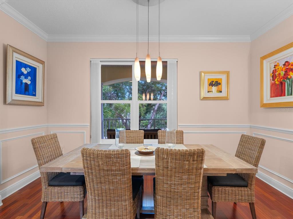 110 Ocean Way Drive Ponce Inlet, FL 32127 - Photo 18 of 97