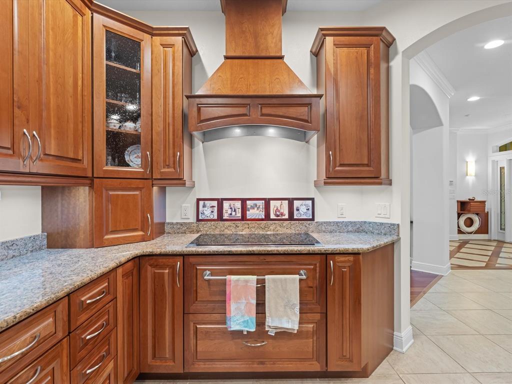 110 Ocean Way Drive Ponce Inlet, FL 32127 - Photo 23 of 97