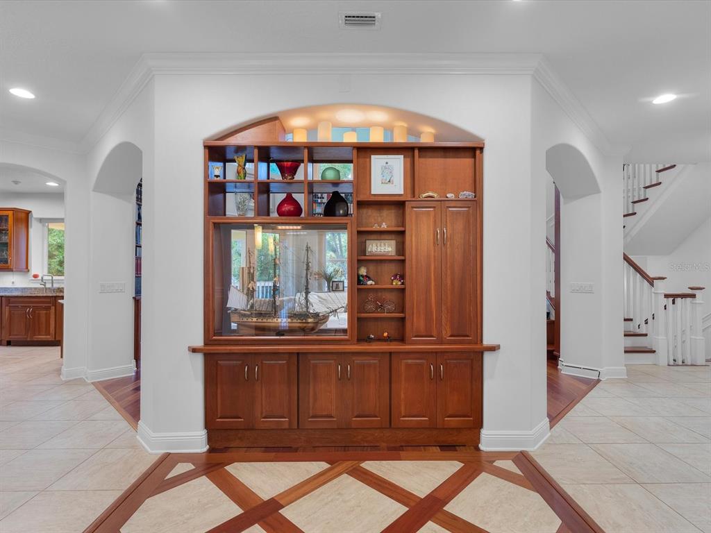 110 Ocean Way Drive Ponce Inlet, FL 32127 - Photo 5 of 97