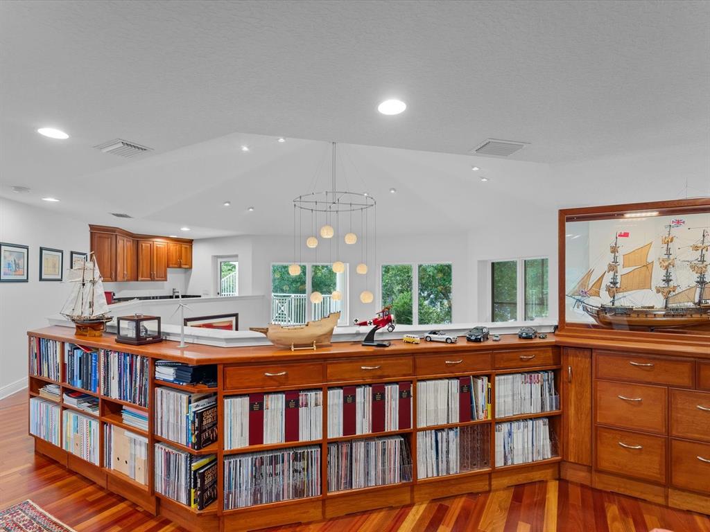 110 Ocean Way Drive Ponce Inlet, FL 32127 - Photo 53 of 97