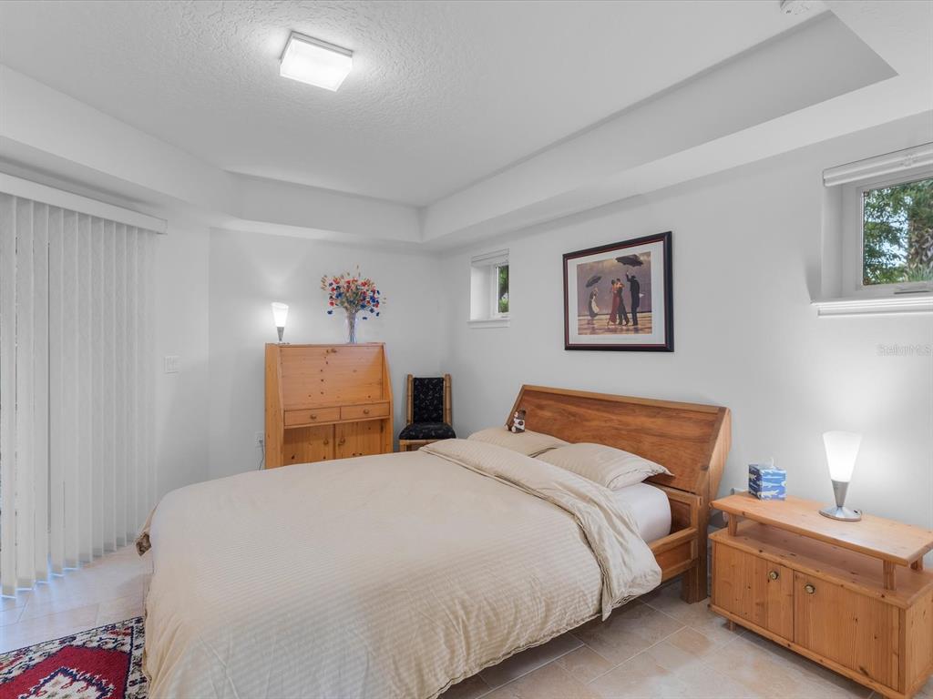 110 Ocean Way Drive Ponce Inlet, FL 32127 - Photo 54 of 97