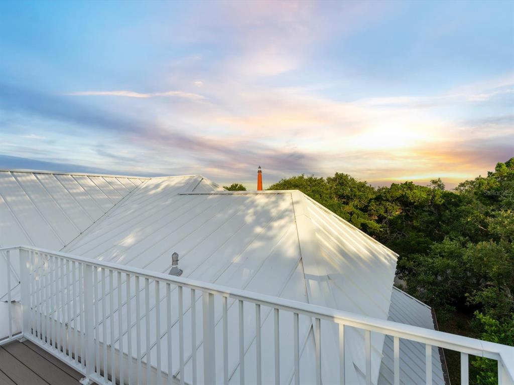 110 Ocean Way Drive Ponce Inlet, FL 32127 - Photo 72 of 97