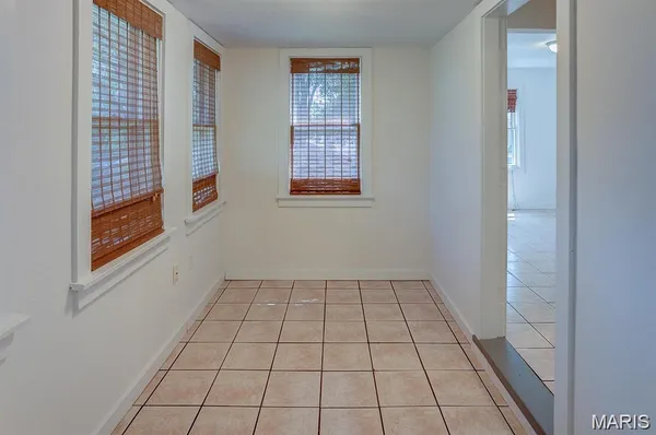 $780 | 128 South Meridian Road, Glen Carbon, IL 62034