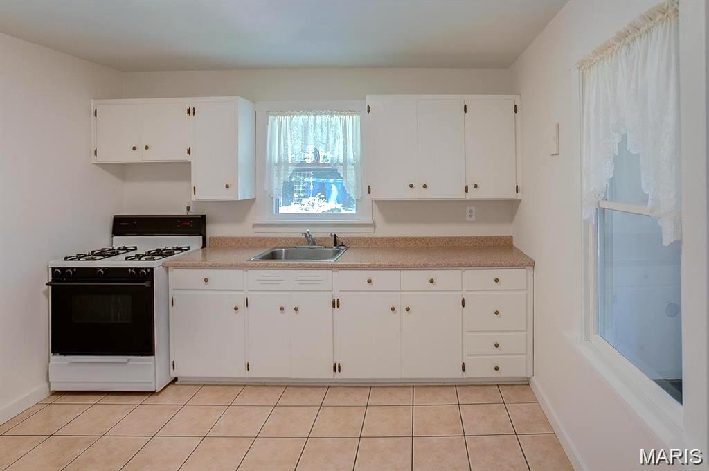 128 South Meridian Road Glen Carbon, IL 62034 - Photo 6 of 11