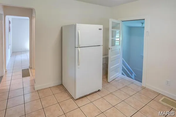 $780 | 128 South Meridian Road, Glen Carbon, IL 62034