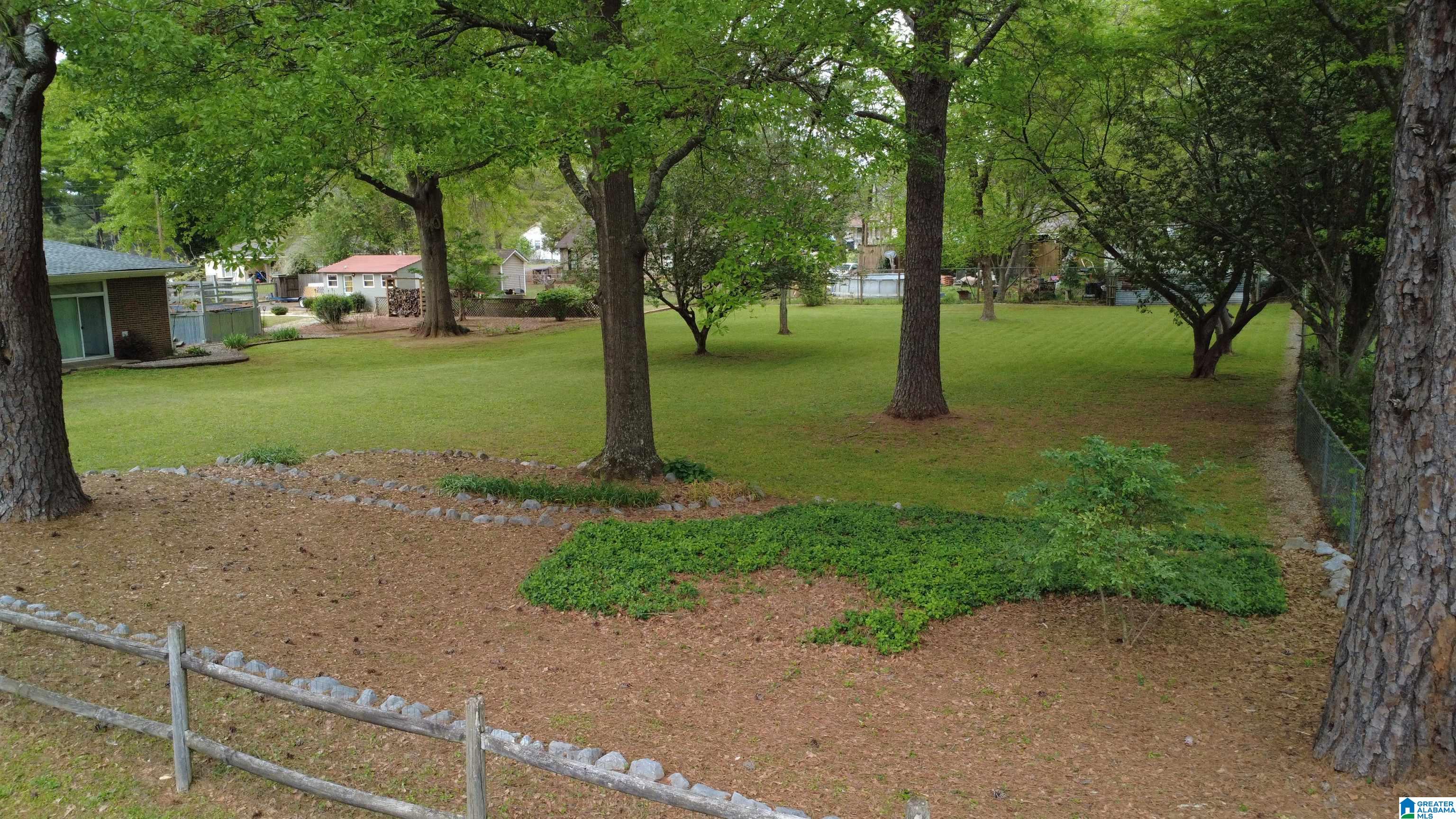 0 Strother Street Montevallo, AL 35115 - Photo 15 of 25