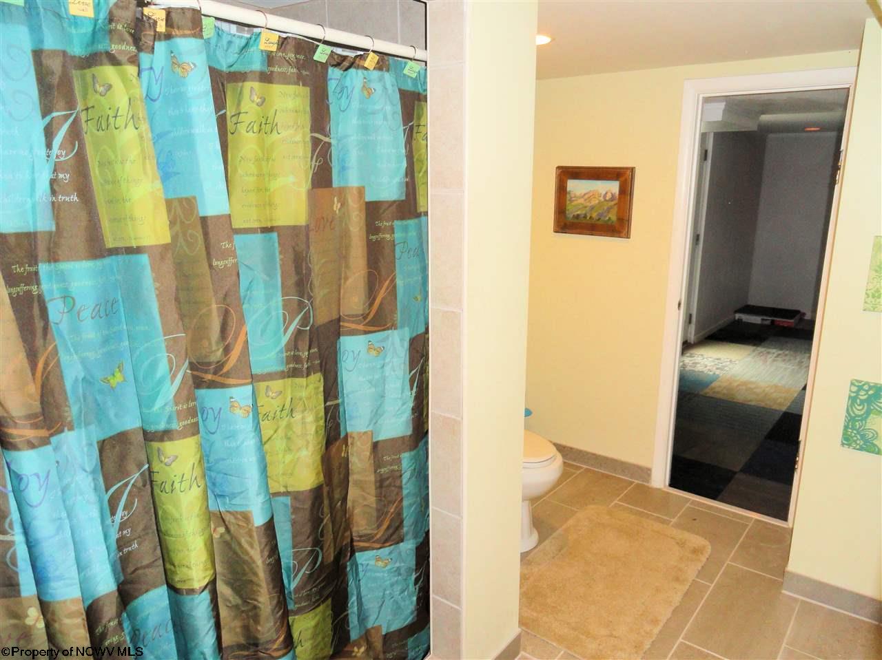 45 Millbrook Road Bridgeport, WV 26330 - Photo 17 of 20 Gallery Image 17