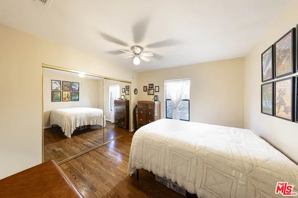 $1,348,000 | 532 North San Marino Avenue, San Gabriel, CA 91775
