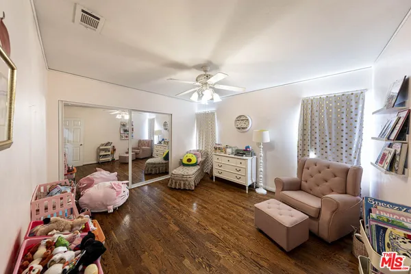 $1,348,000 | 532 North San Marino Avenue, San Gabriel, CA 91775