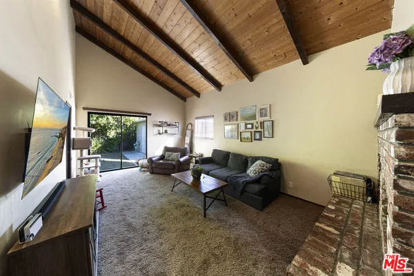 $1,348,000 | 532 North San Marino Avenue, San Gabriel, CA 91775