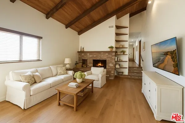 $1,348,000 | 532 North San Marino Avenue, San Gabriel, CA 91775