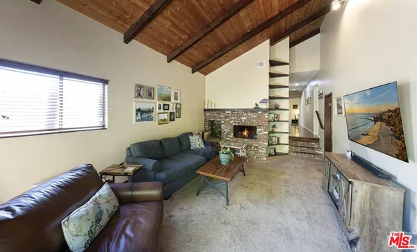 $1,348,000 | 532 North San Marino Avenue, San Gabriel, CA 91775