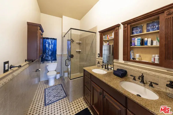 $1,348,000 | 532 North San Marino Avenue, San Gabriel, CA 91775