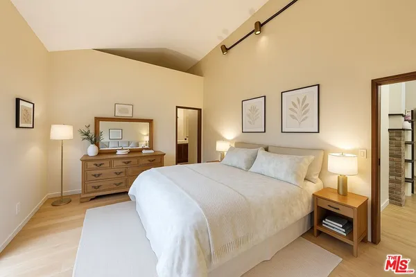 $1,348,000 | 532 North San Marino Avenue, San Gabriel, CA 91775