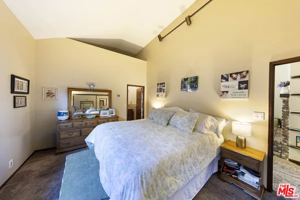 $1,348,000 | 532 North San Marino Avenue, San Gabriel, CA 91775