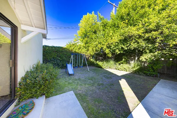 $1,348,000 | 532 North San Marino Avenue, San Gabriel, CA 91775