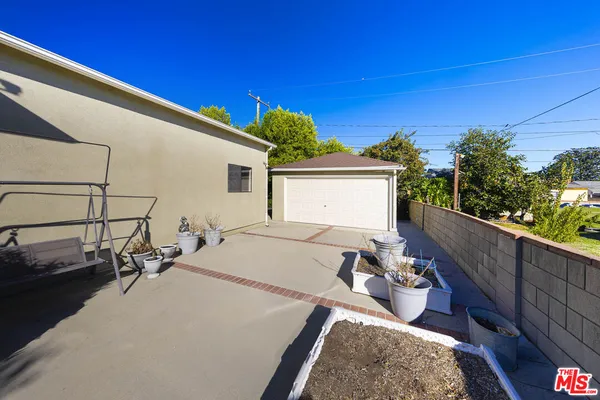 $1,348,000 | 532 North San Marino Avenue, San Gabriel, CA 91775