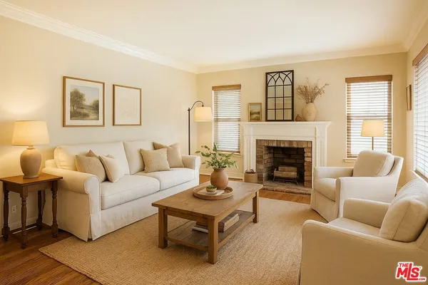 $1,348,000 | 532 North San Marino Avenue, San Gabriel, CA 91775