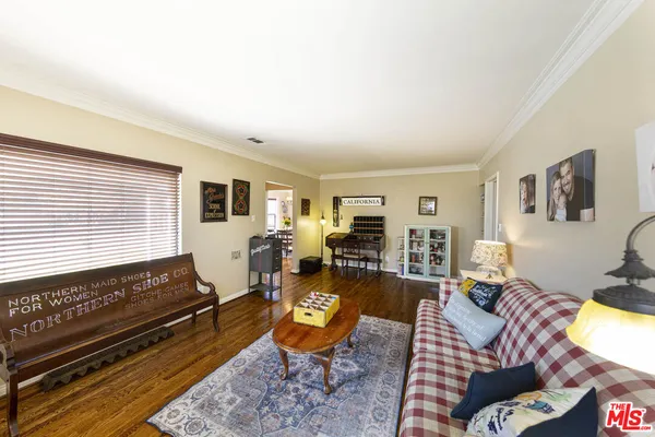 $1,348,000 | 532 North San Marino Avenue, San Gabriel, CA 91775